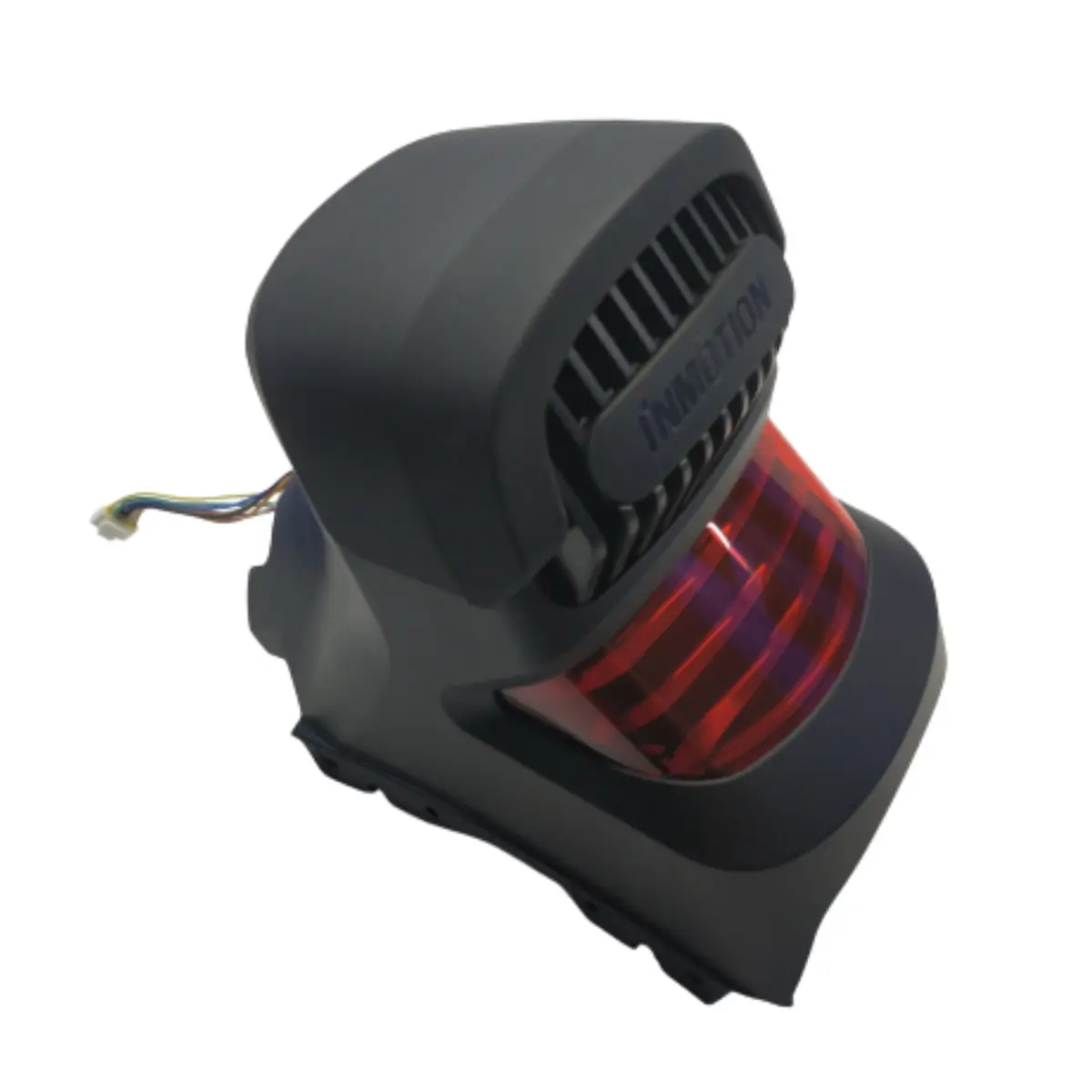 V11y Taillight Assembly 1
