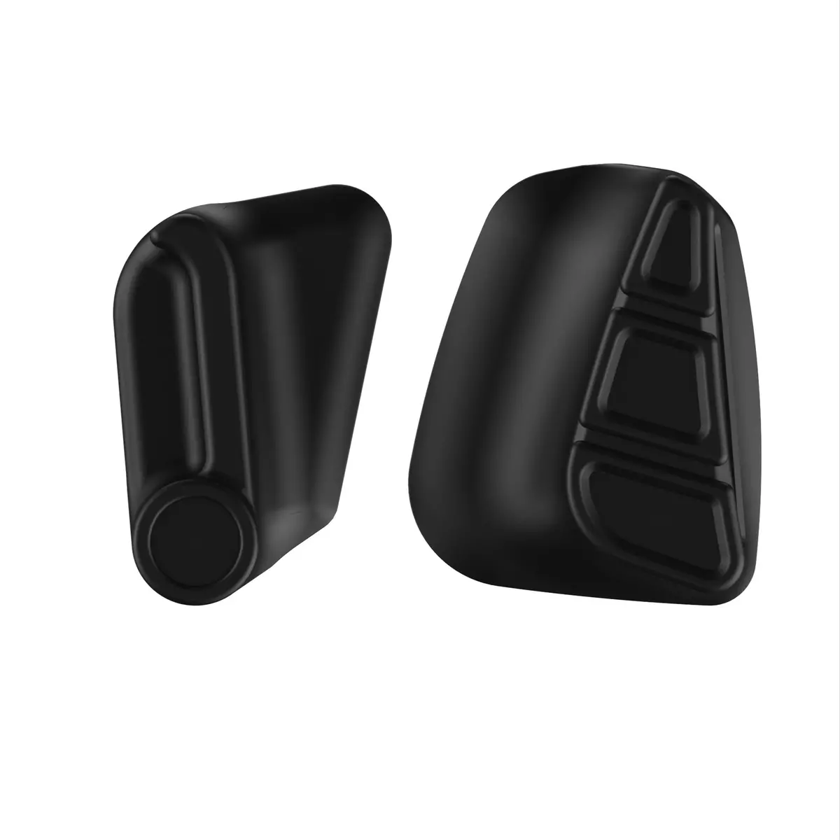 V12 Power Pads (Set Of 2) 1