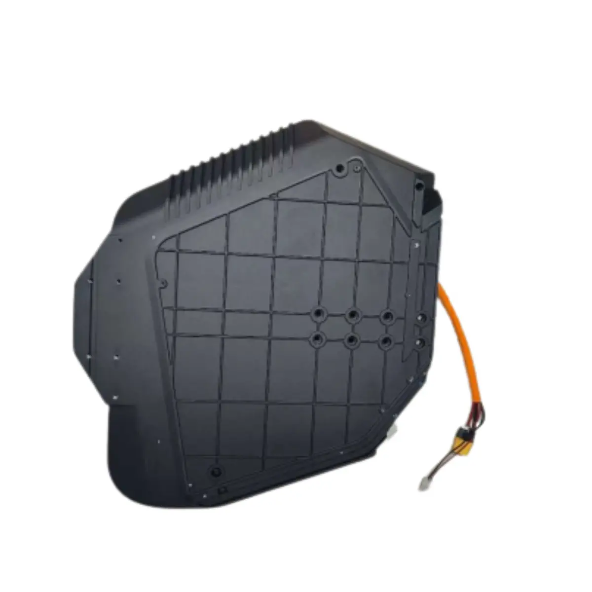 V12s Battery Assembly 1