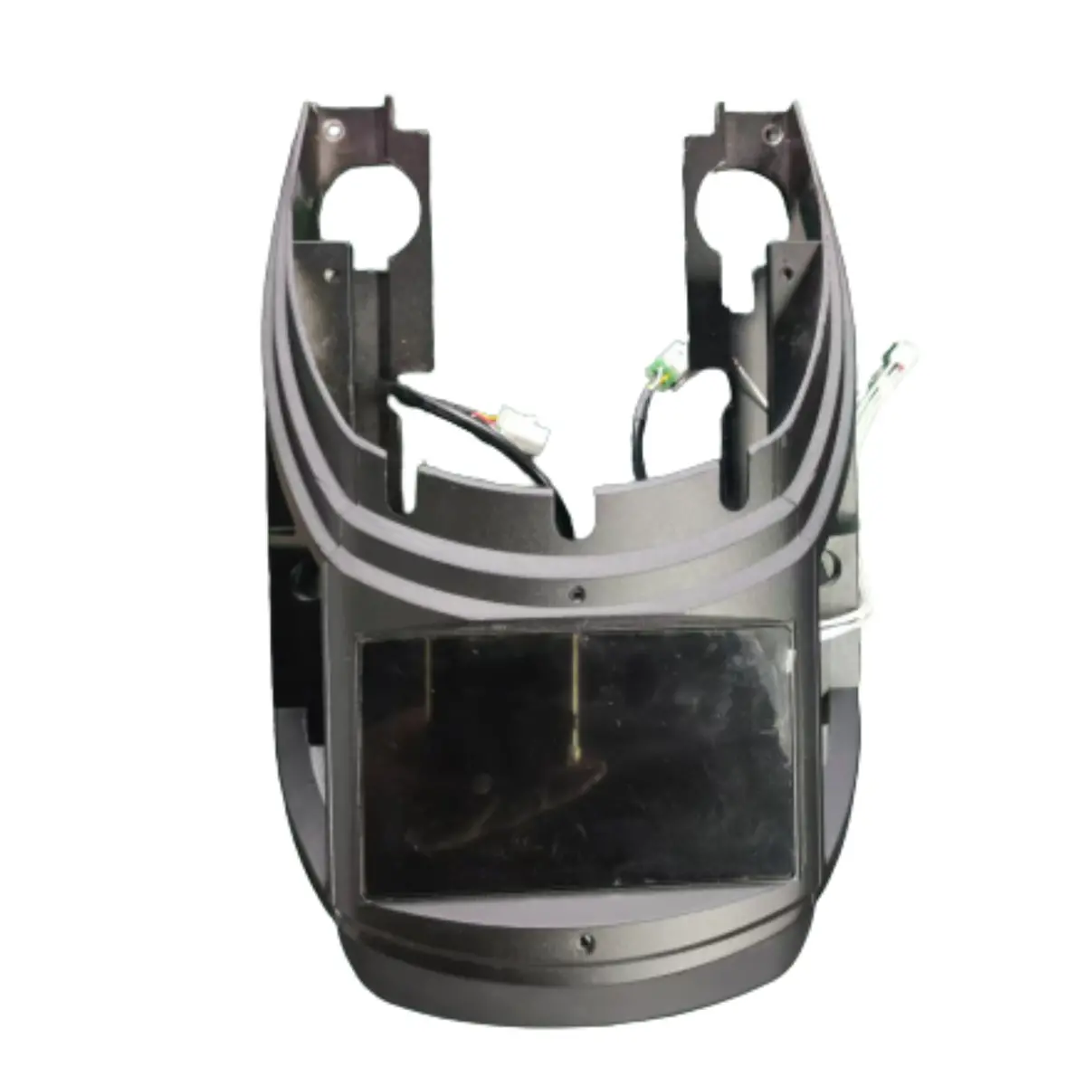 V12s Display Bracket Assembly 1