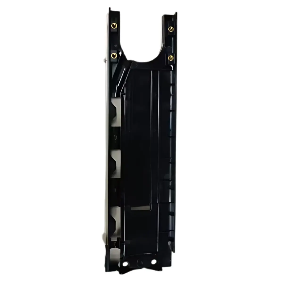 V12s Fender Support 1