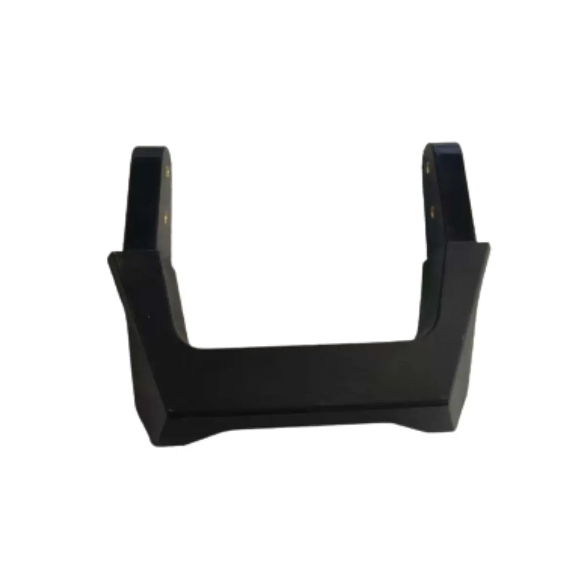 V12s Foot Support 1
