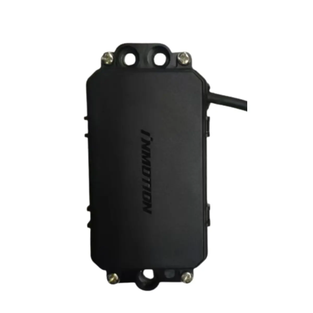 V12s Ride Connect Box 1