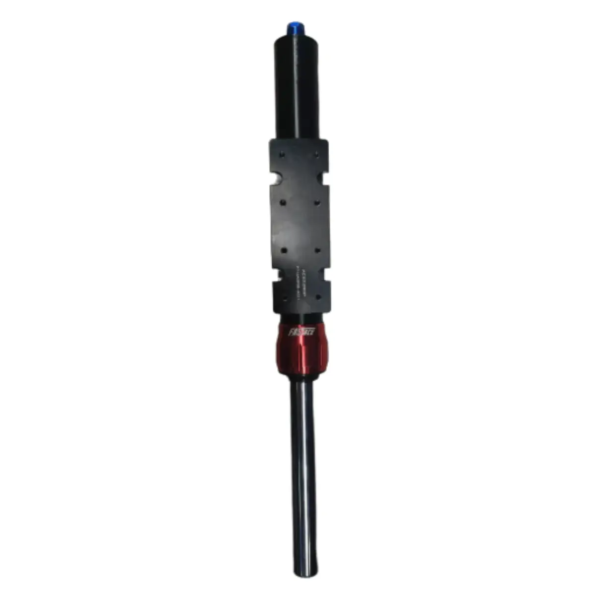 V12s Shock Absorber A 1