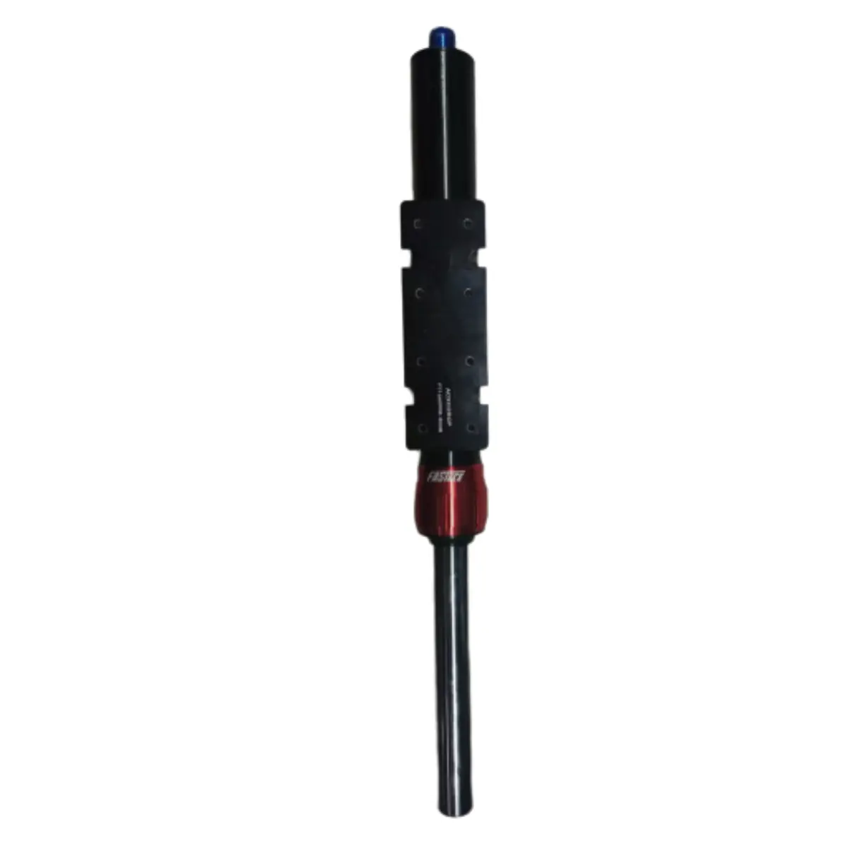 V12s Shock Absorber B 1