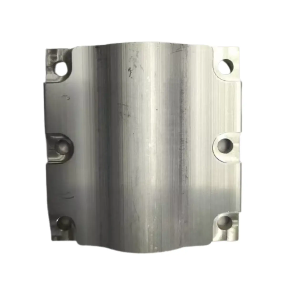 V12s Shock Absorber Fastener 1