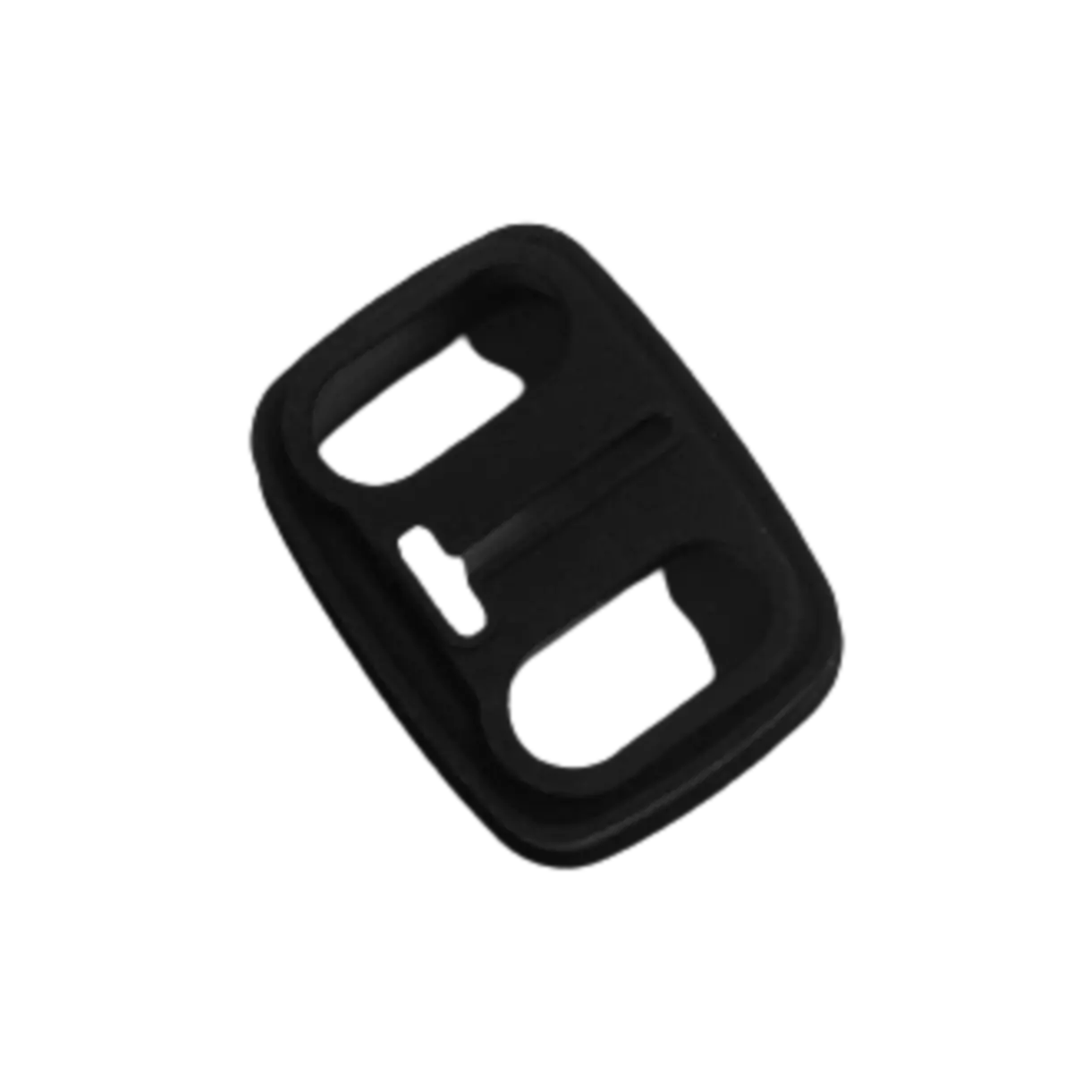 V12 Battery Cable Waterproof Cover 1