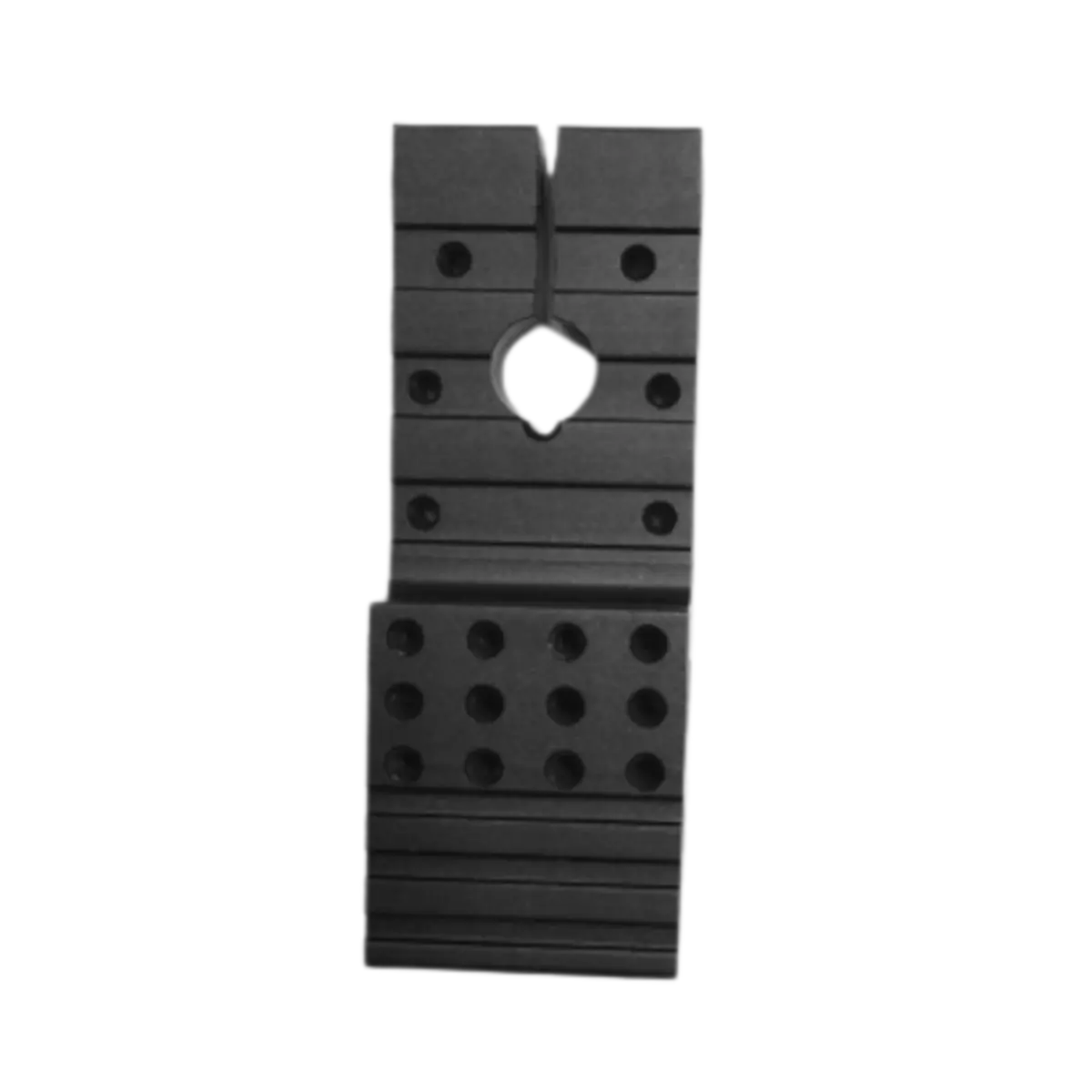 V12 Bearing Connecting U Sharp Rod 1