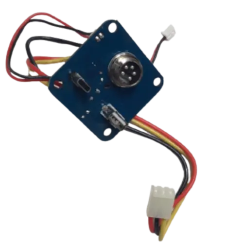 V12 Charging Panel Pcba Module 1