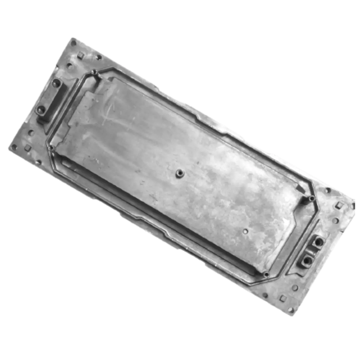 V12 Cooling Part Base 1