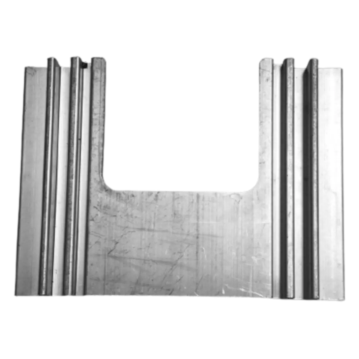 V12 Cooling Part Support 1