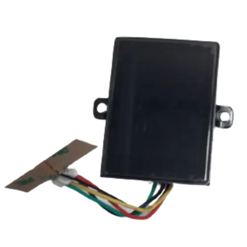 V12 Dashboard/Display Module 1