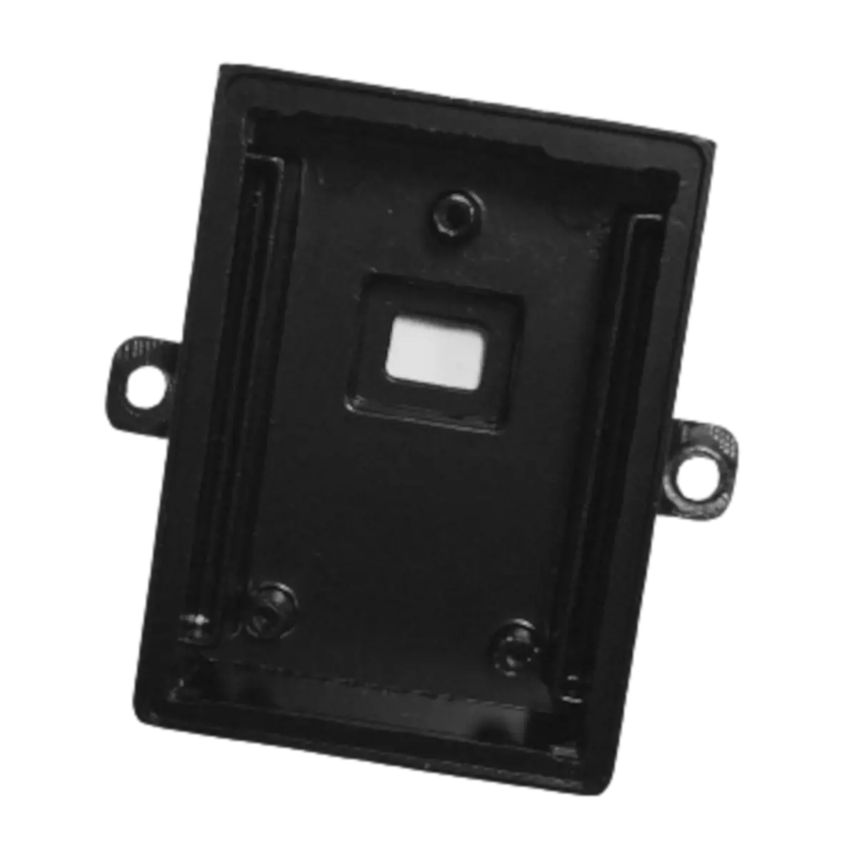 V12 Display Panel Bottom Case 1