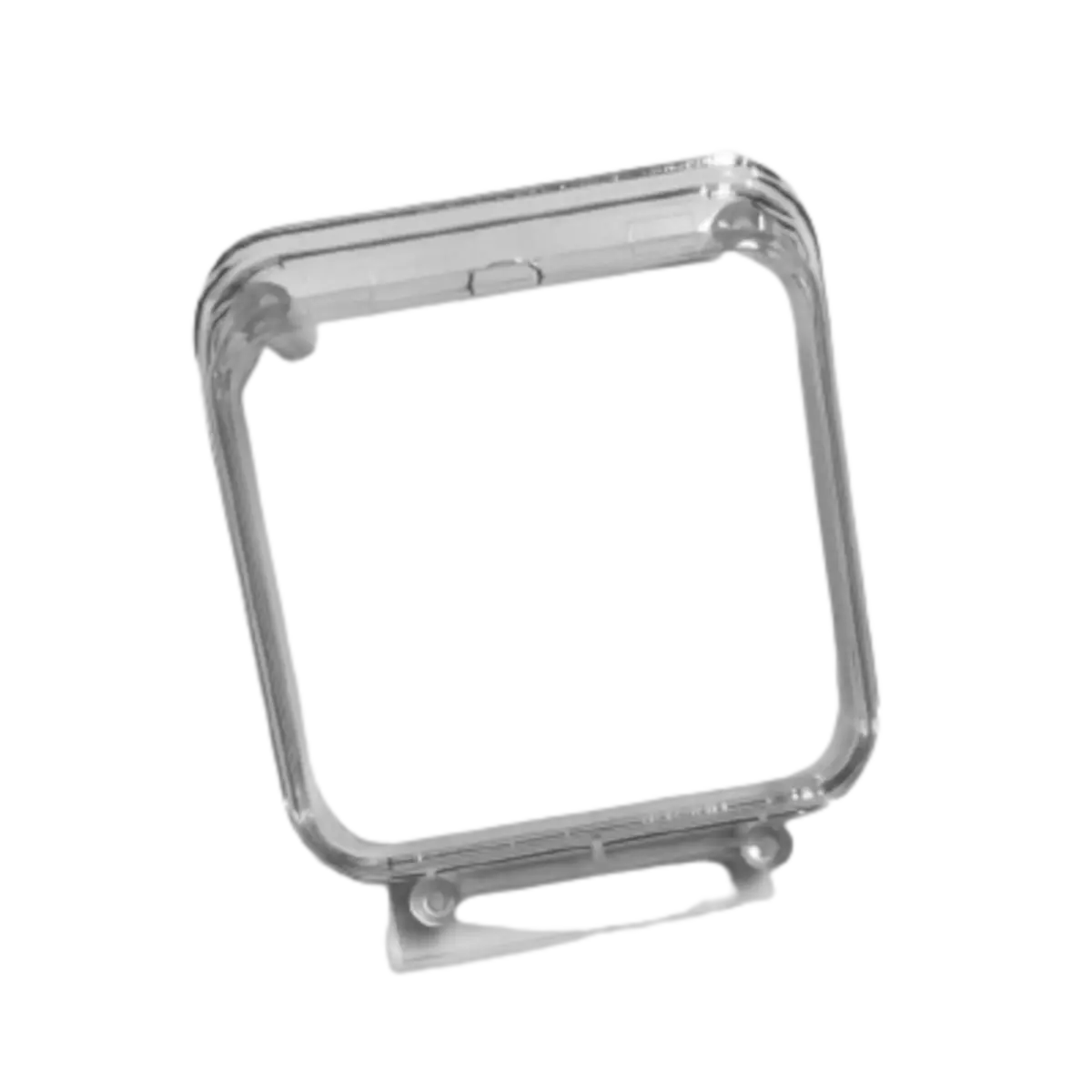 V12 Front Headlight Cover Case 1