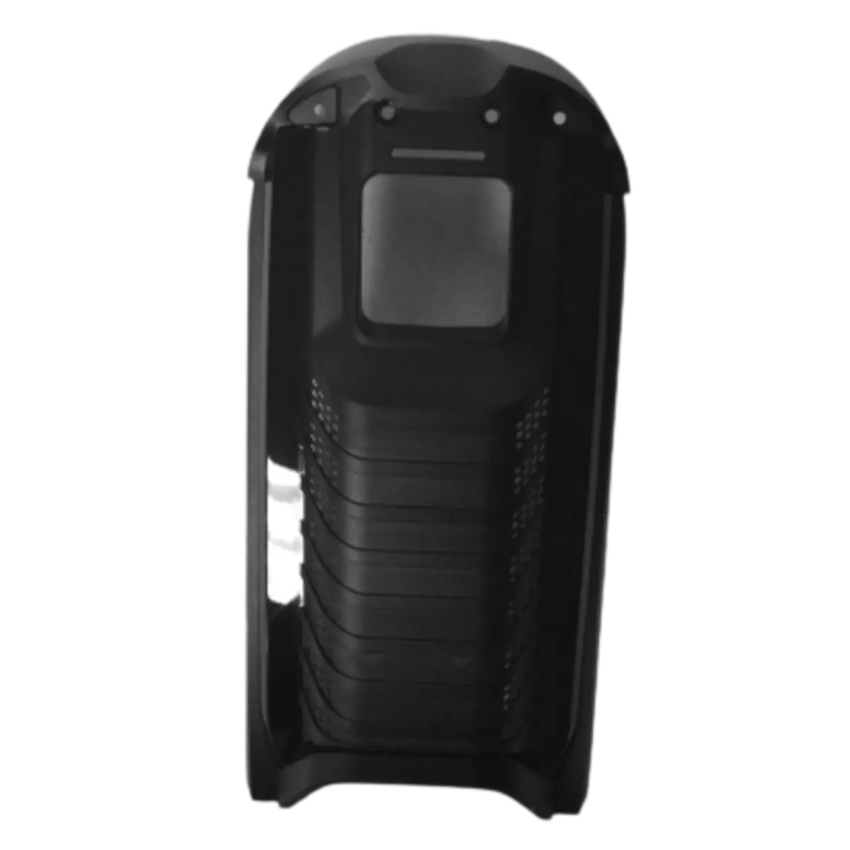 V12 Front / Rear Shell 2