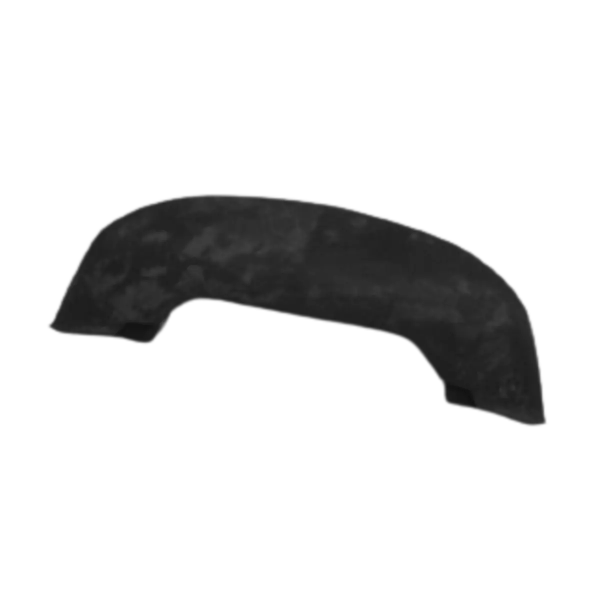 V12 Front Shell Cover Pad 1