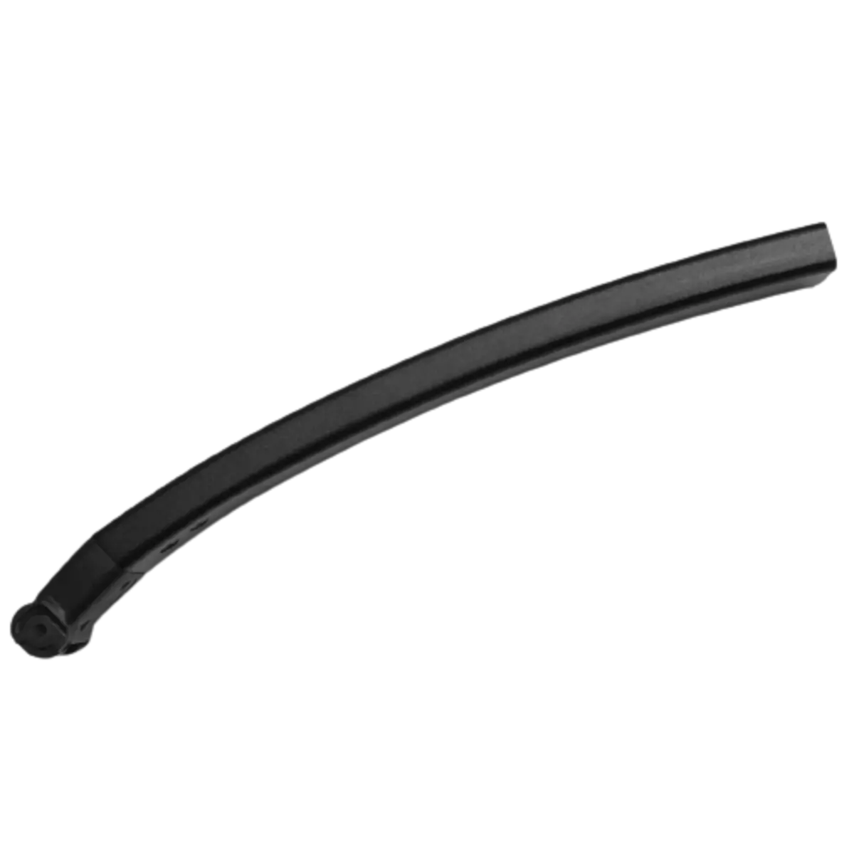 V12 Handlebar (Lx101) 1