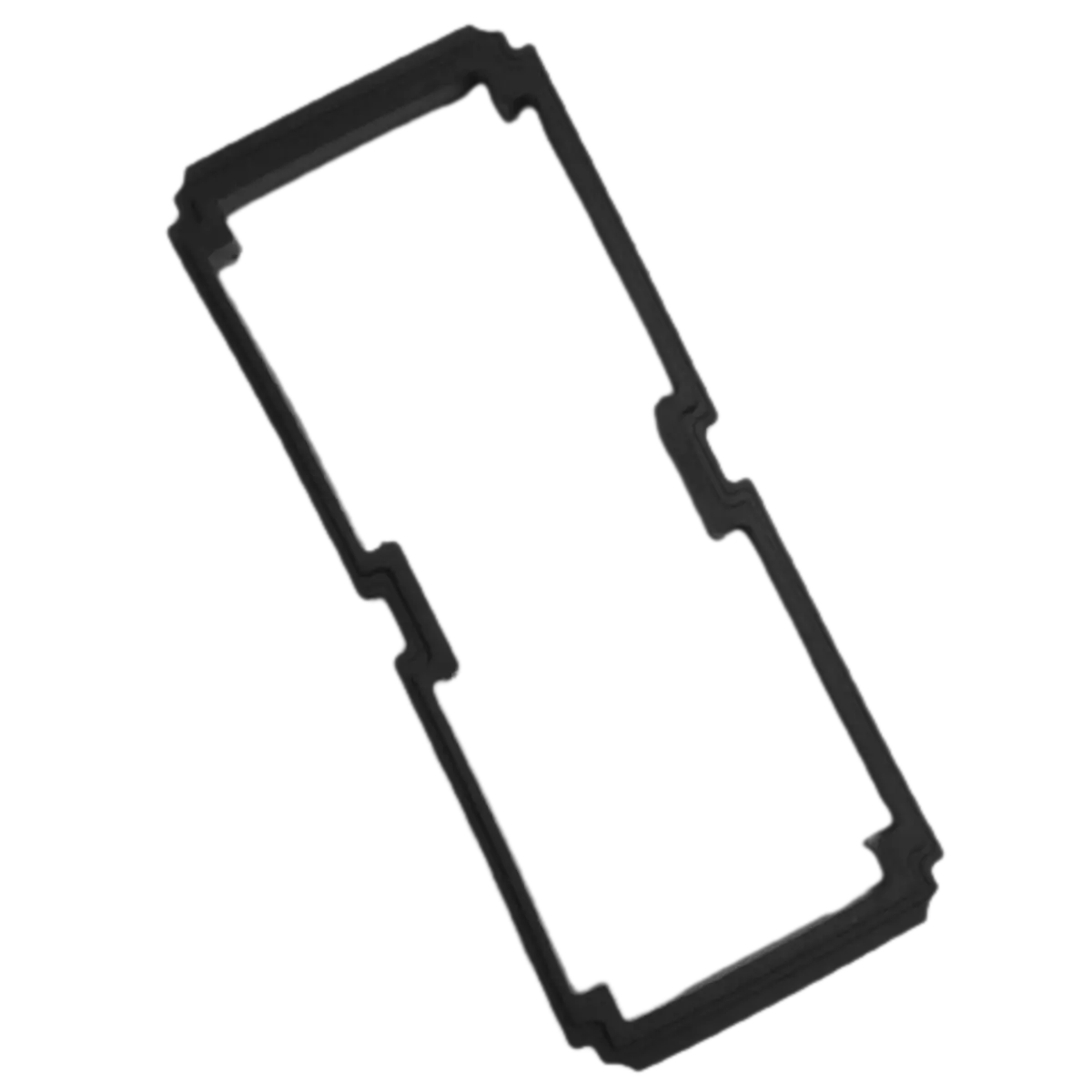 V12 Heat Releasing Module Sealing Gasket 1