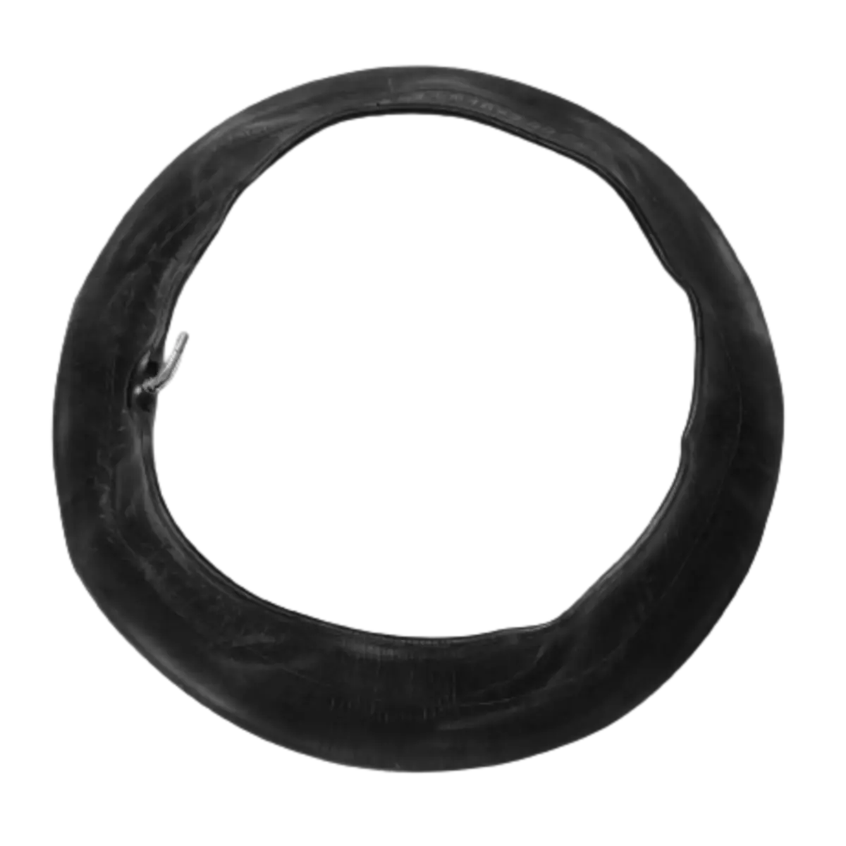 16" X 3" Inner Tube (Fits Nikola, Ks-16X, V12, V12 Ht, V12 Pro, V14) 1