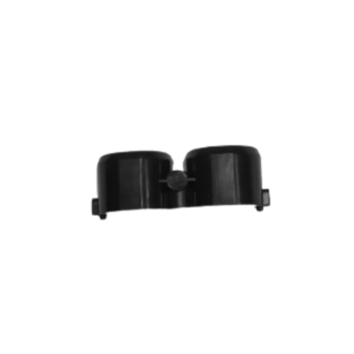 V12 Lens Bottom Cover 1