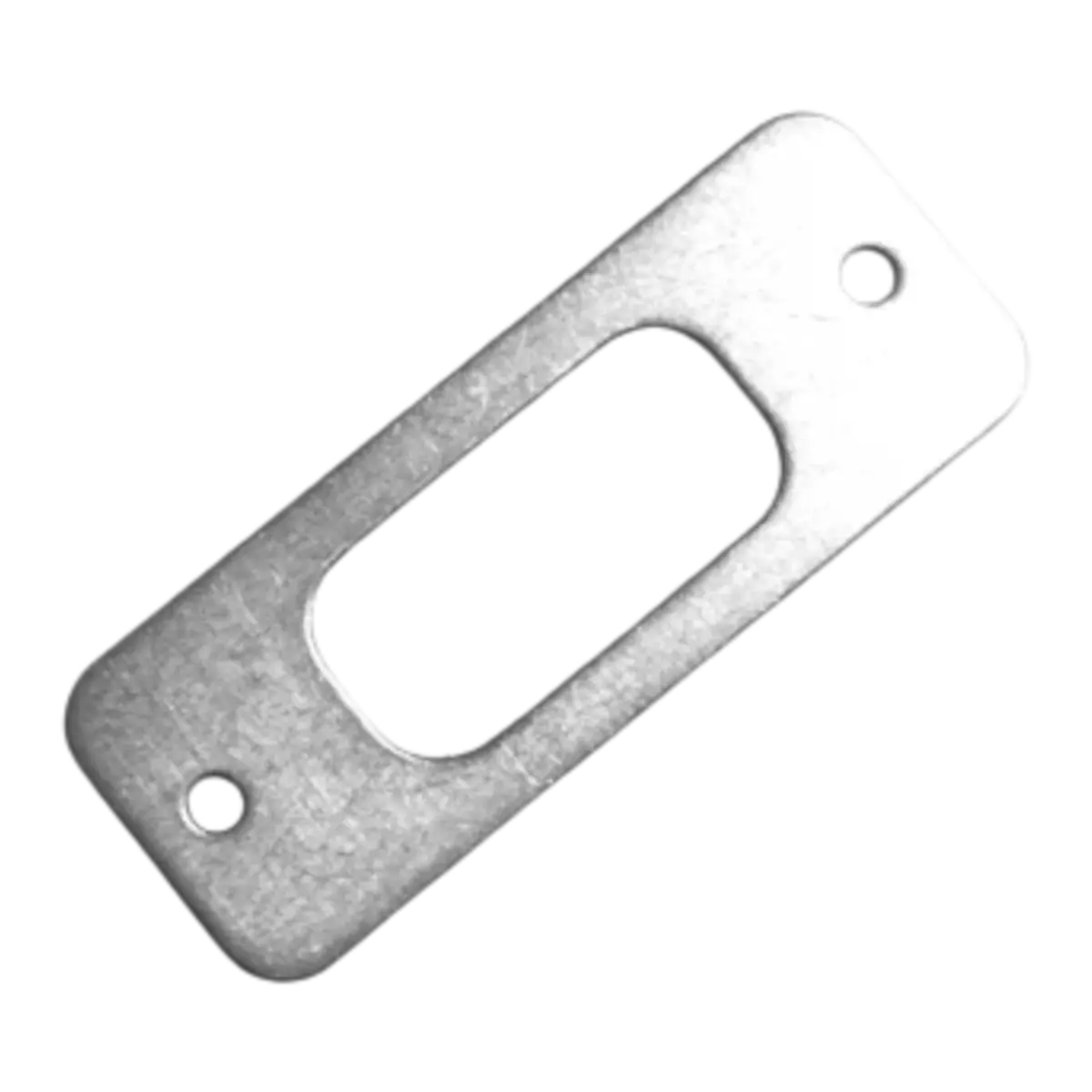 V12 Motherboard Over-Wire Plug Pressure Shim 1