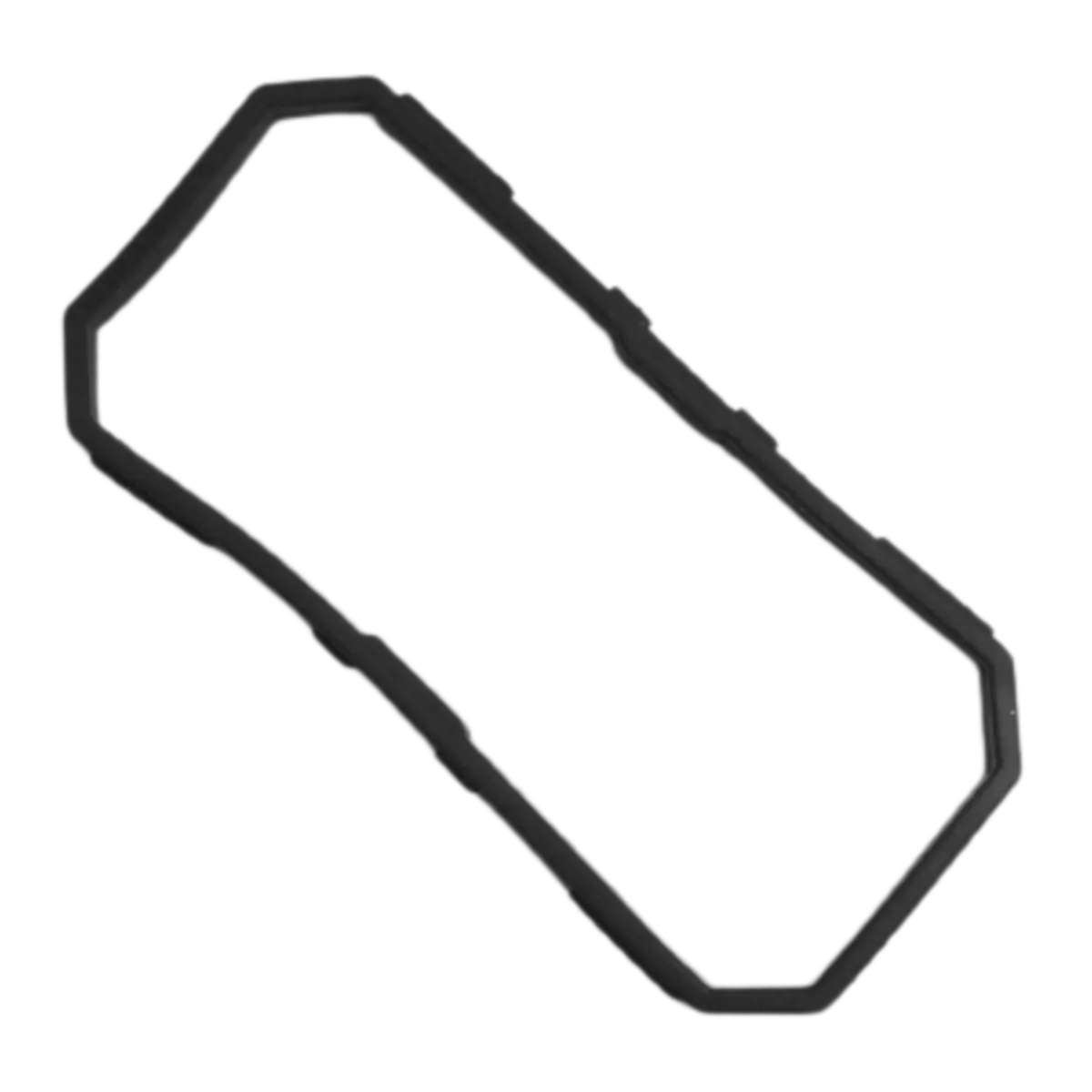 V12 Motherboard Sealing Gasket 1
