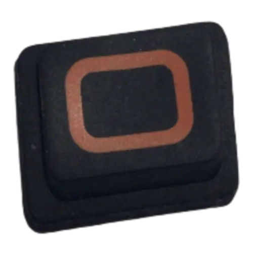 V12 On/Off Button 1