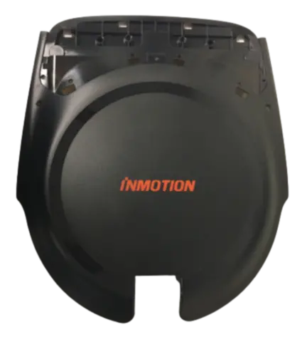 V12 Outer Shell 1