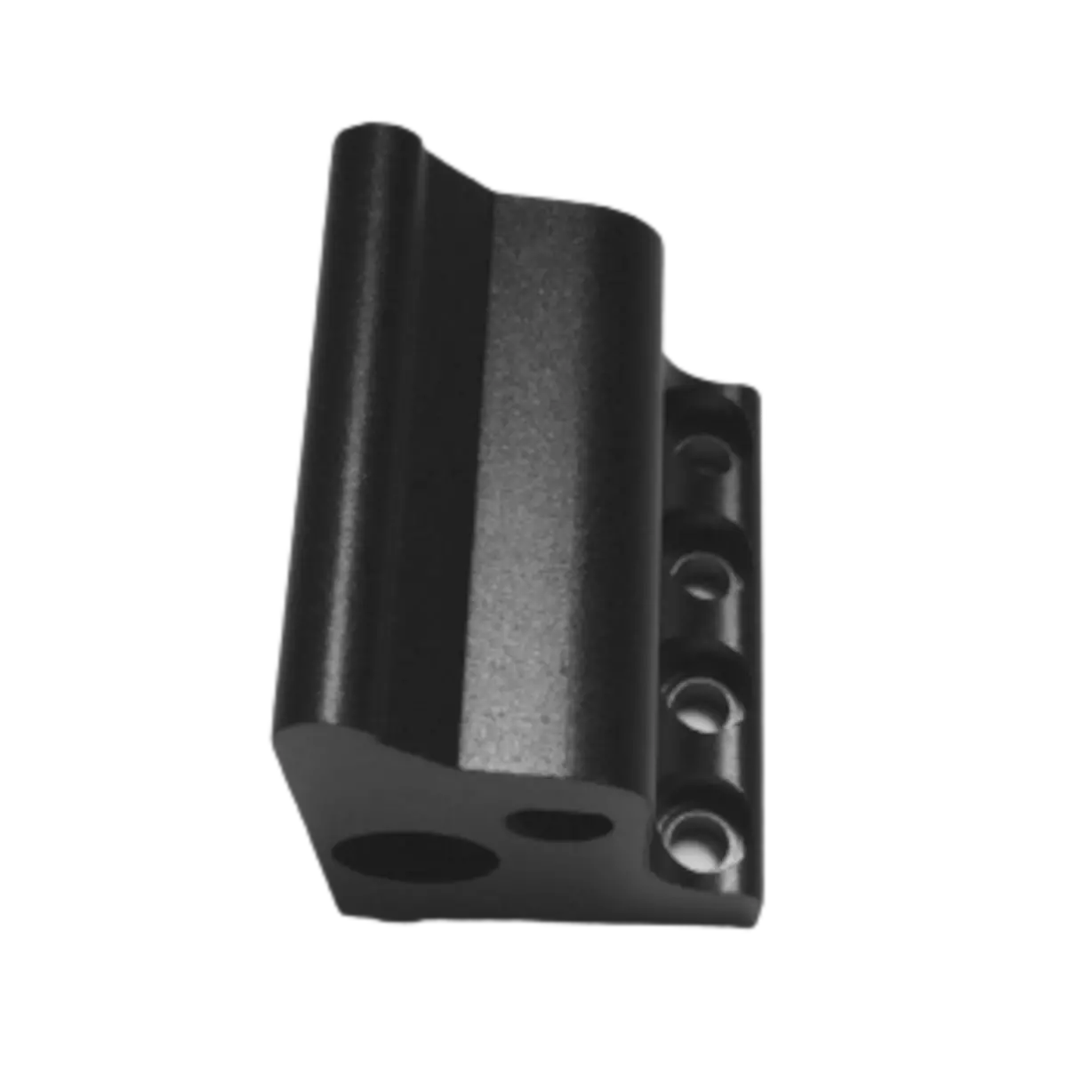V12 Pedal Connecting Part 1