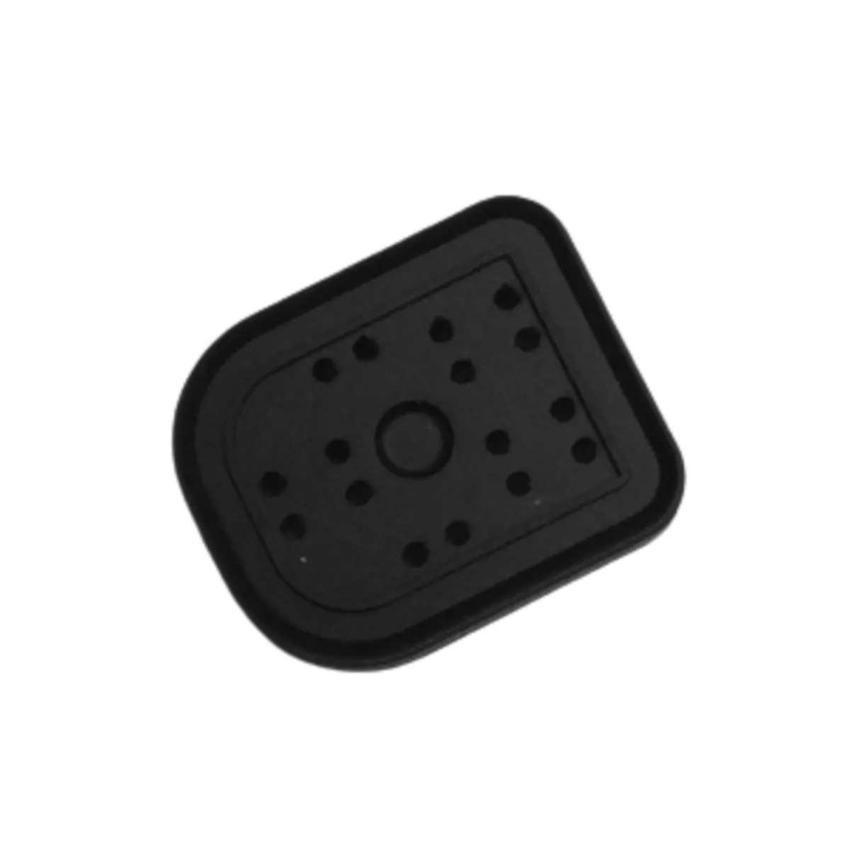 V12 Phase Line Waterproof Cover 1