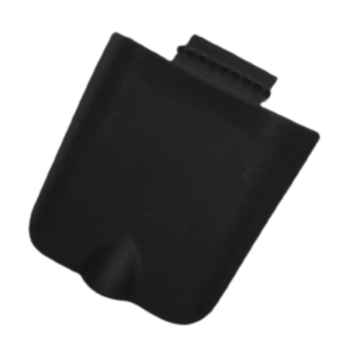 V12 Rear Charging Cover 1