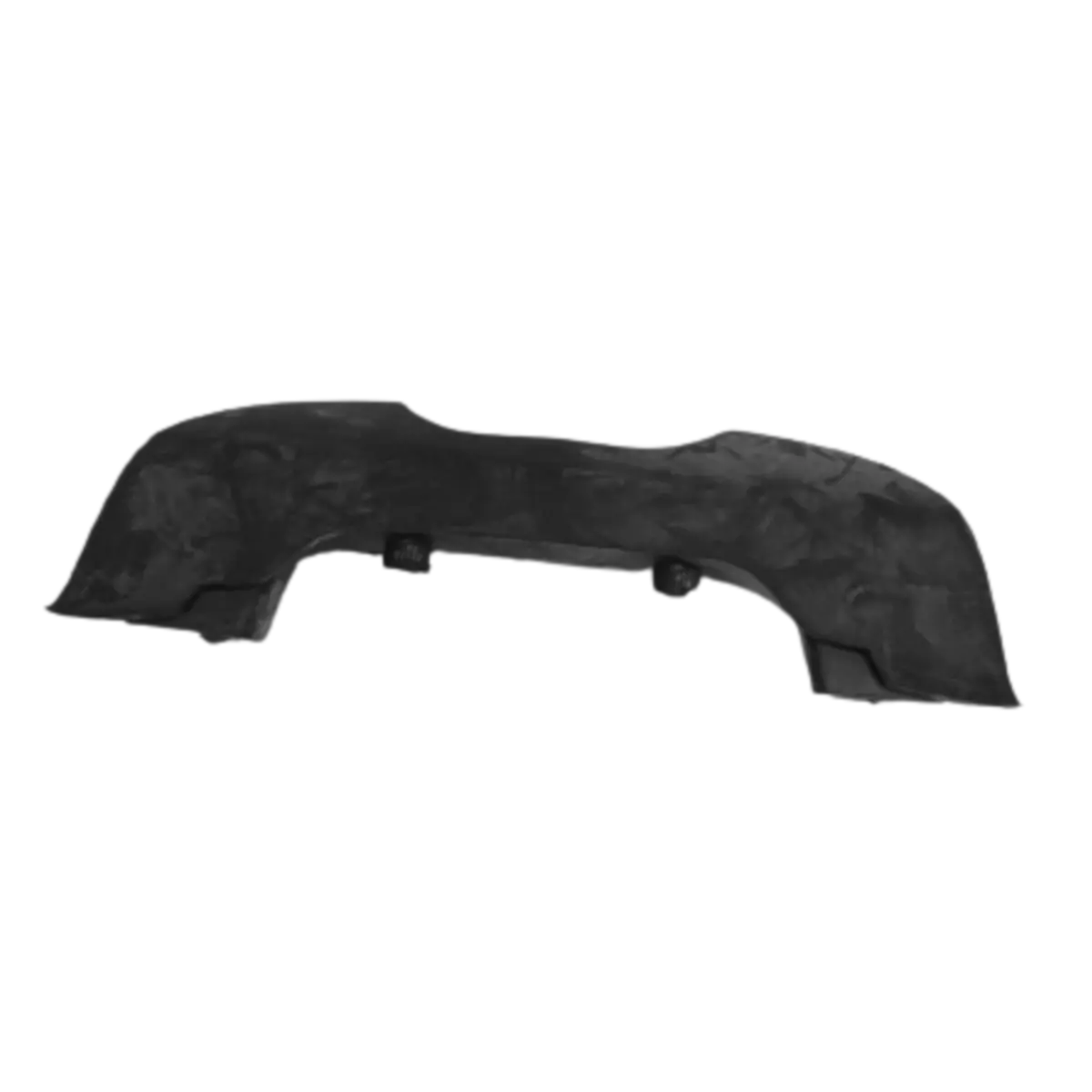 V12 Rear Cover Pad 1