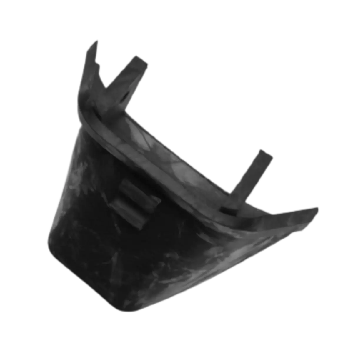V12 Rear Fender / Mudguard 1