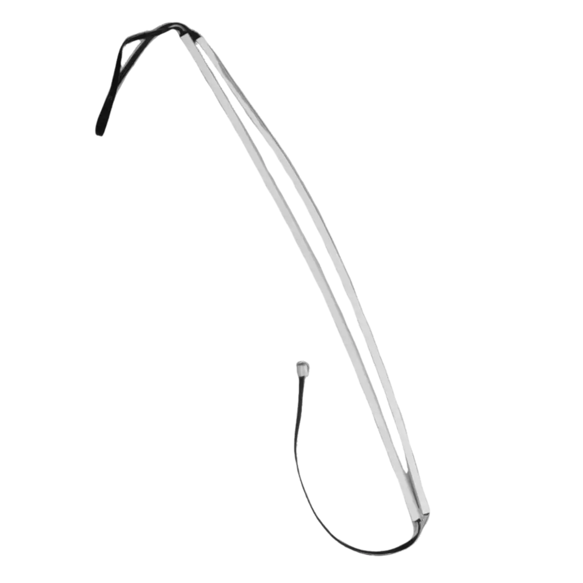 V12 Ring Shape Led Light/Side Led Strip 1