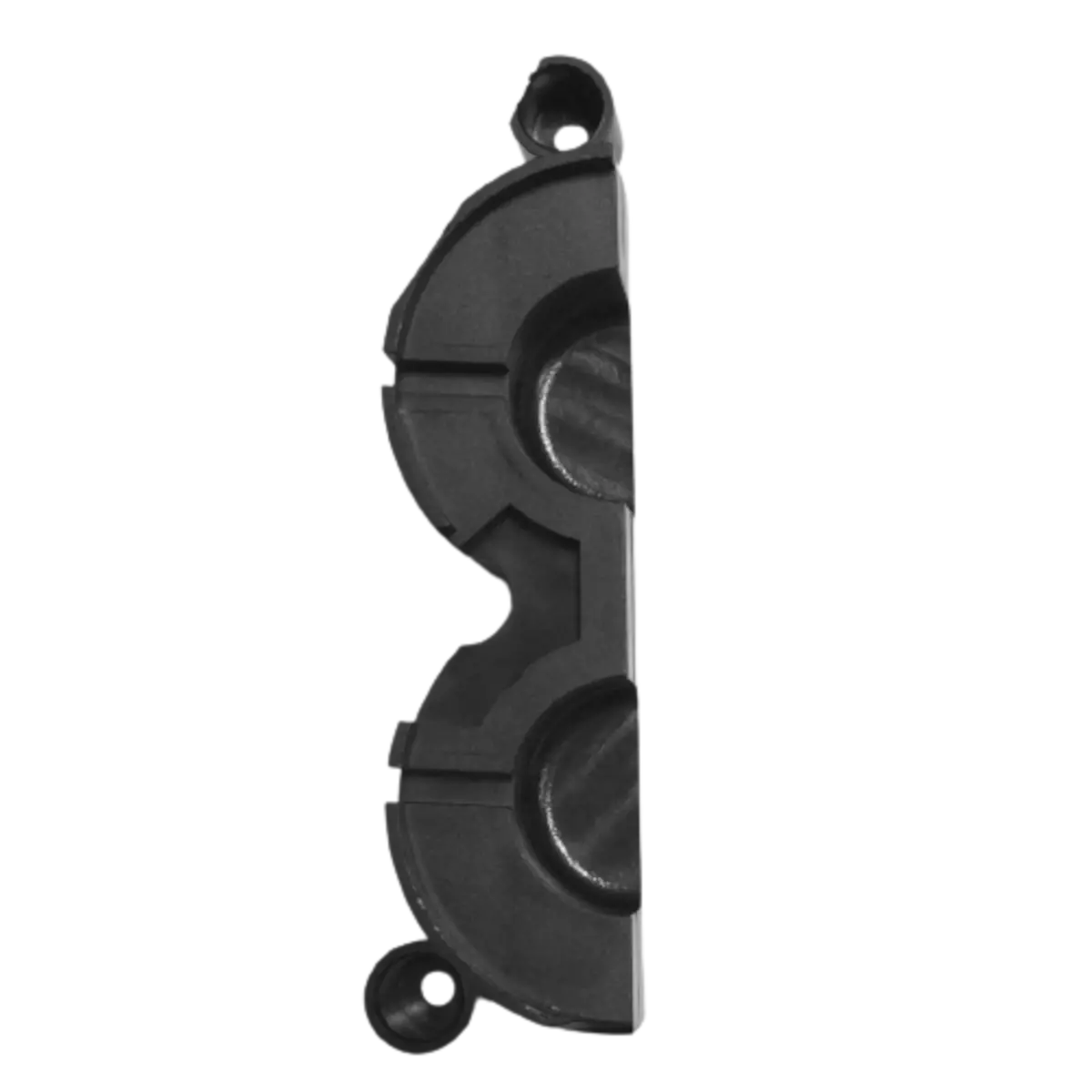V12 Speaker Cover 1