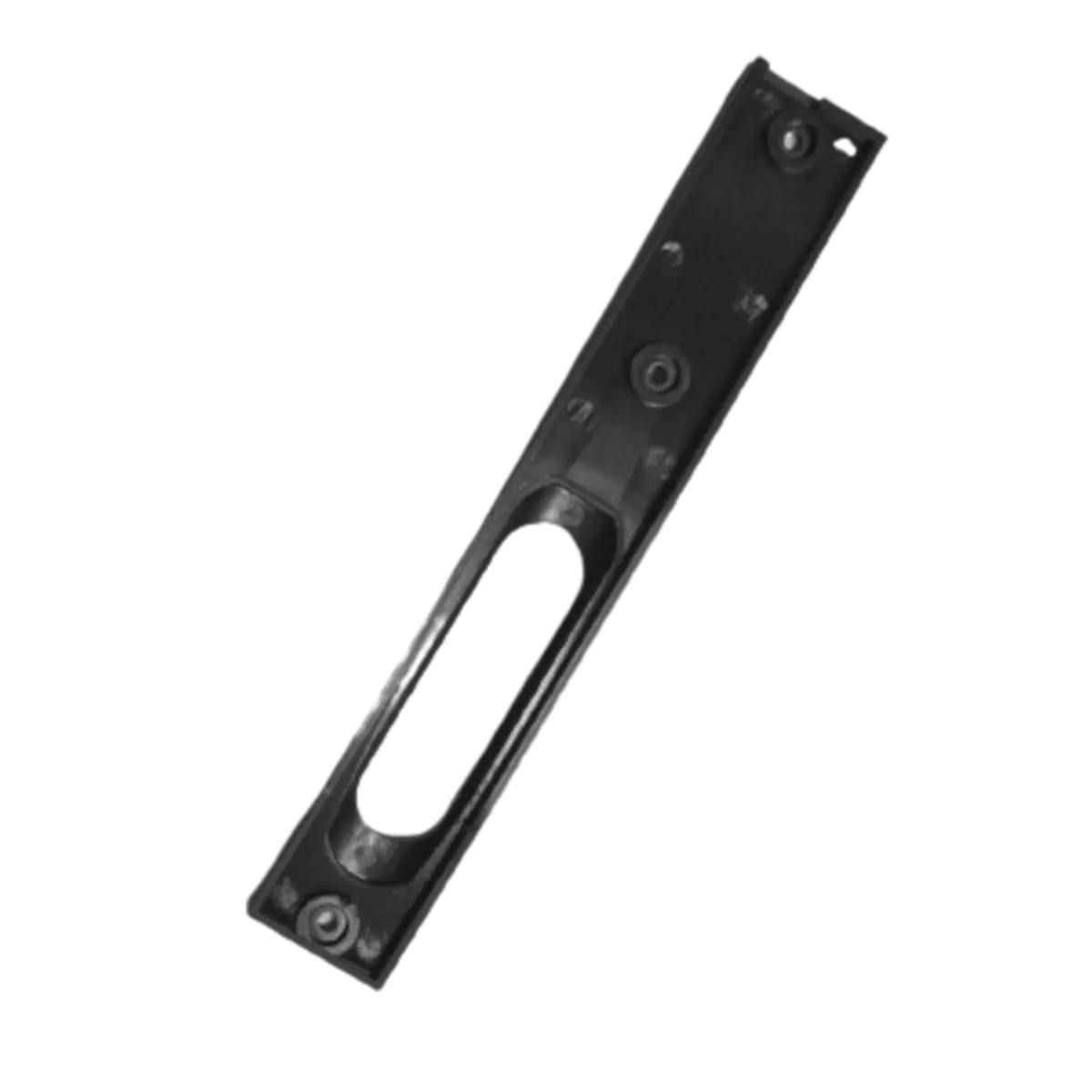 V12 Spin-Kill Bottom Case 1