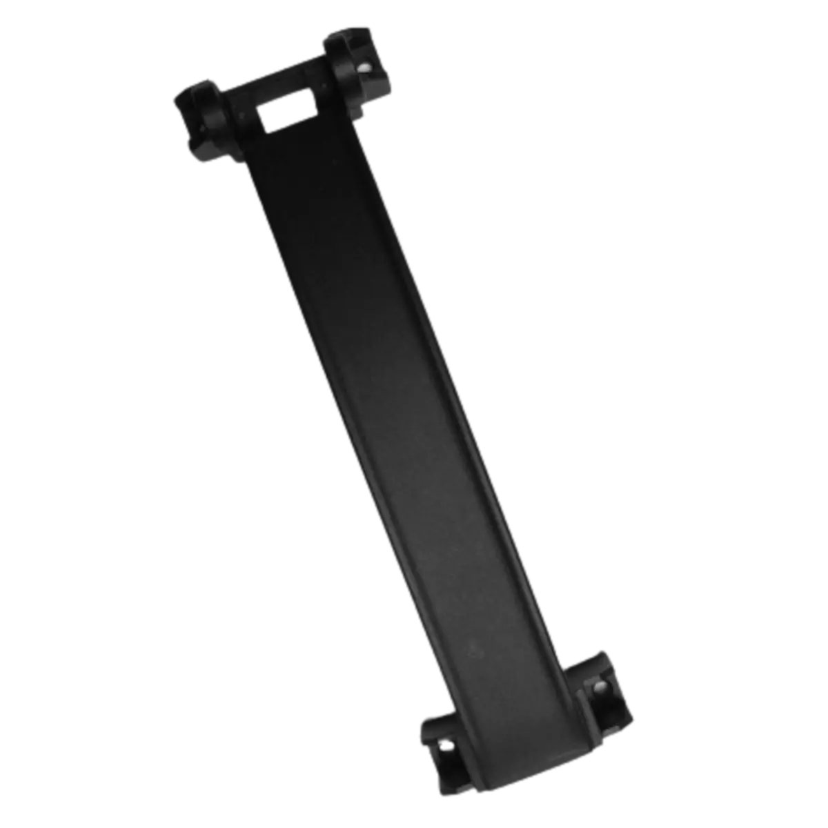 V12 Trolley Handlebar Base 1