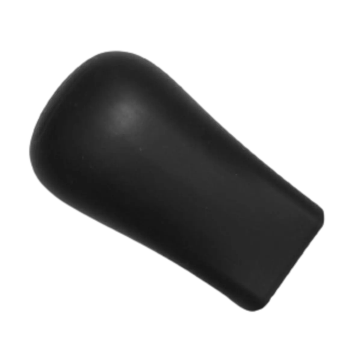 V12 Trolly Handlebar Silicone Case 1