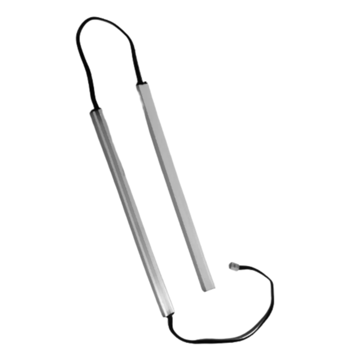 V12 Vertical Light Assembly 1