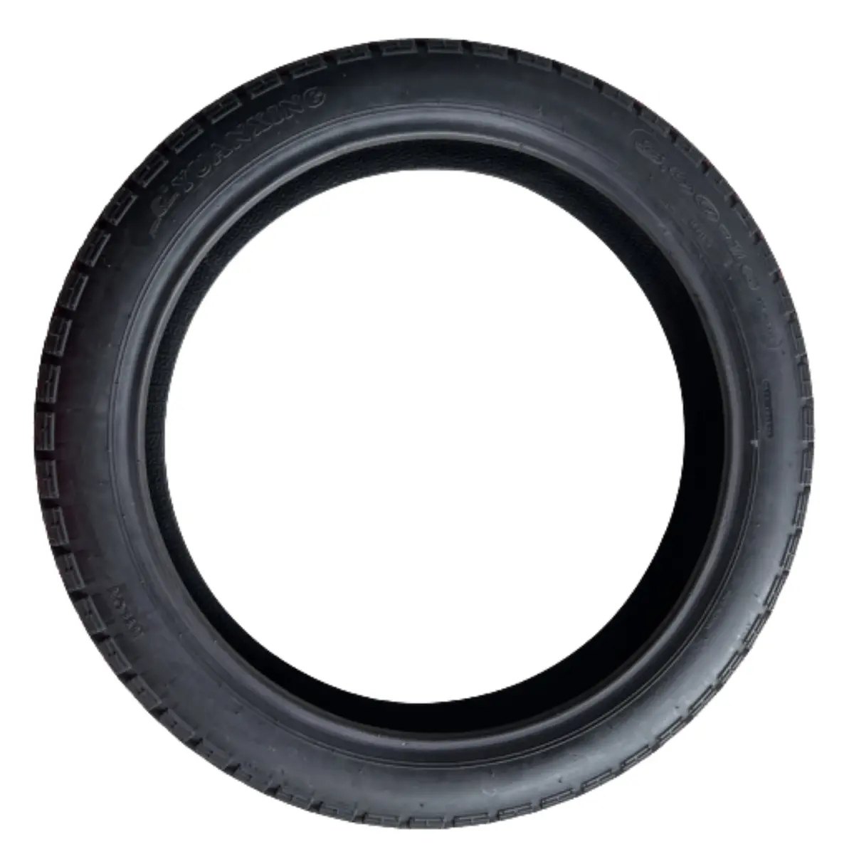 V13 16-3.00 Tire 1
