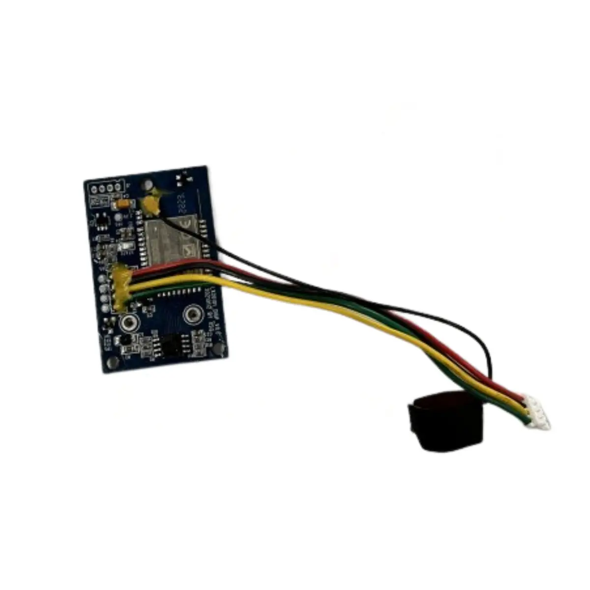 V13 Display Pcba Assembly 1