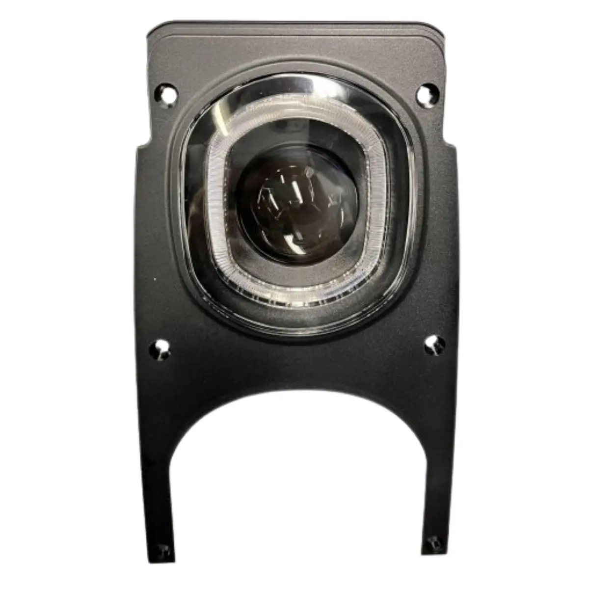 V13 Front Headlight Assembly 1