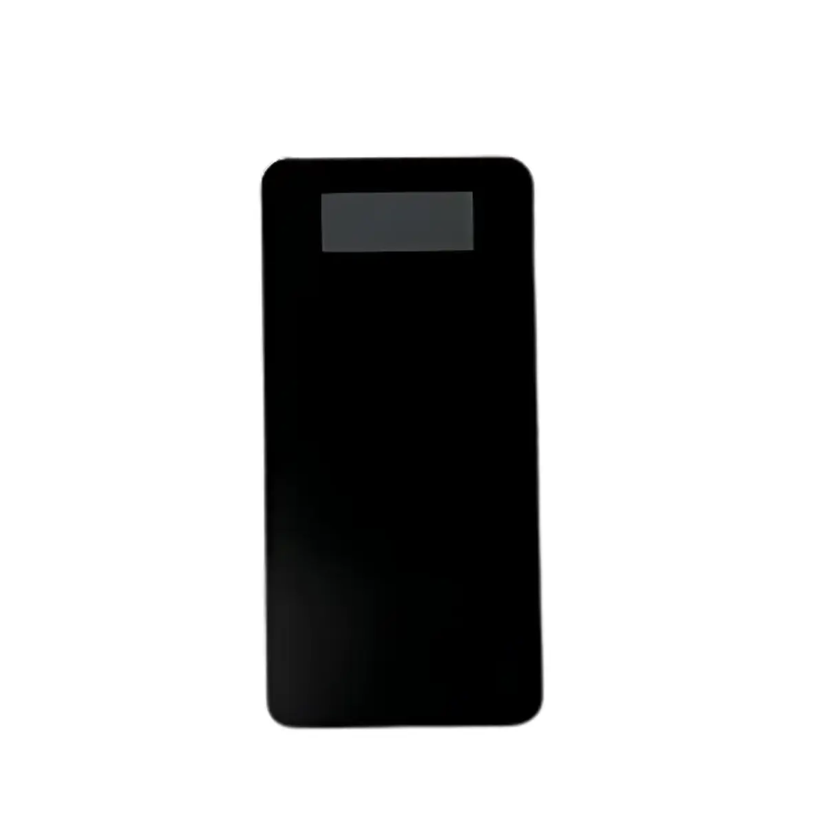 V13 Main Display Module Glass 1