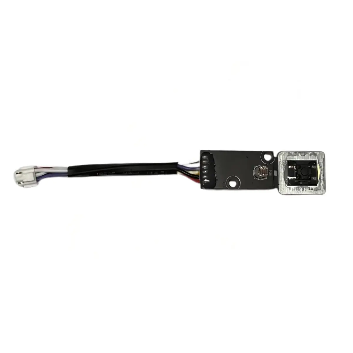 V13 On/Off Power Button Pcba Assembly 1