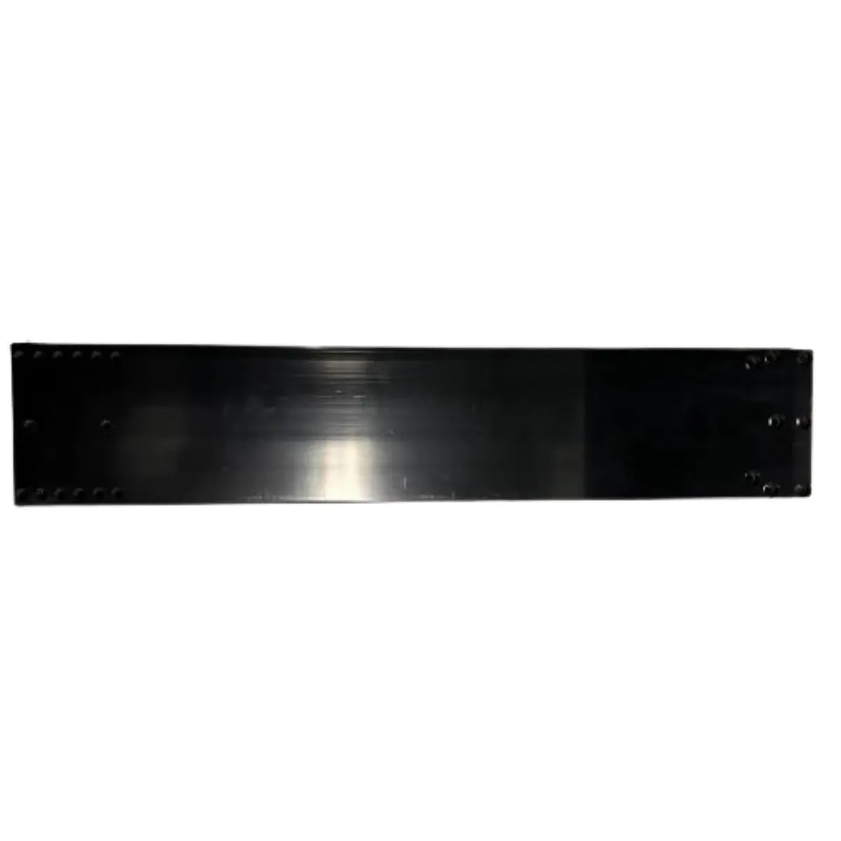 V13 Outer Suspension Slider (Single) 1