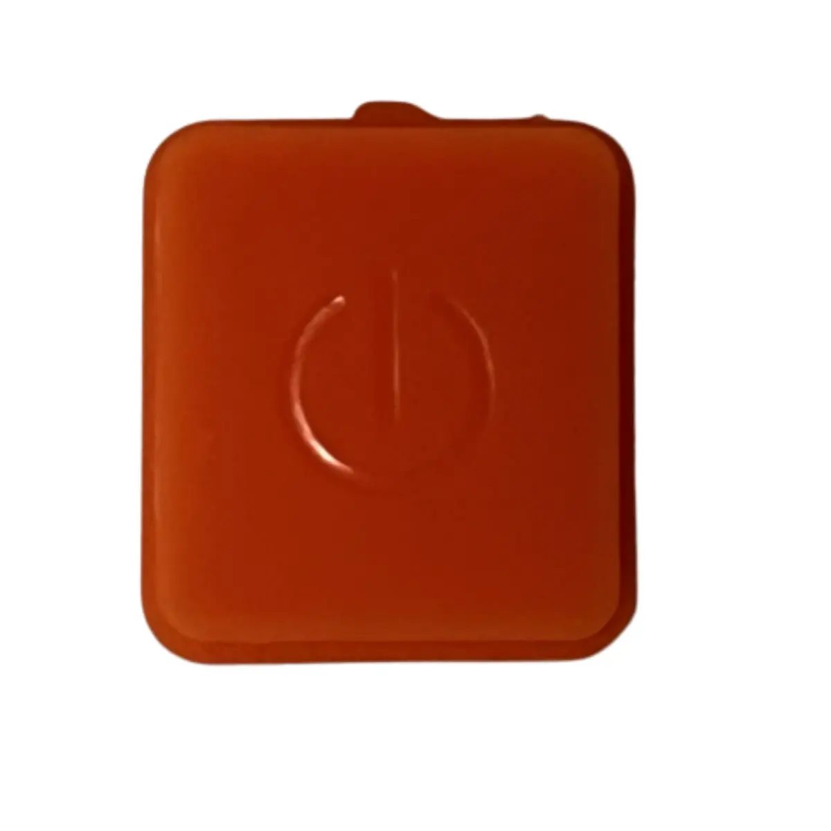 V13 Power Button Rubber 1