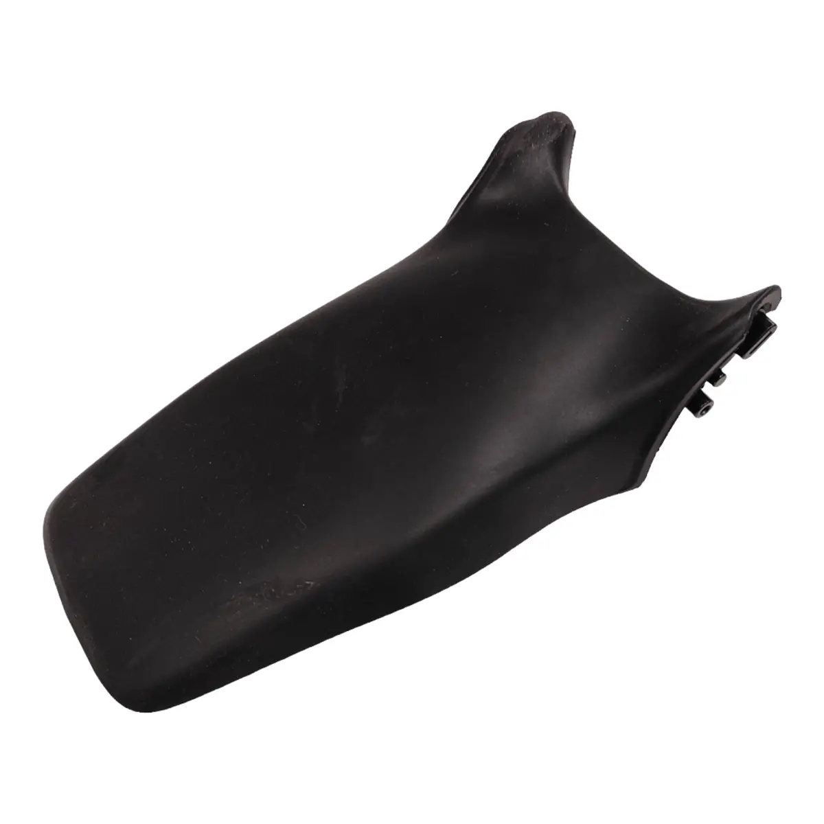V13 Rubber Mudguard 1