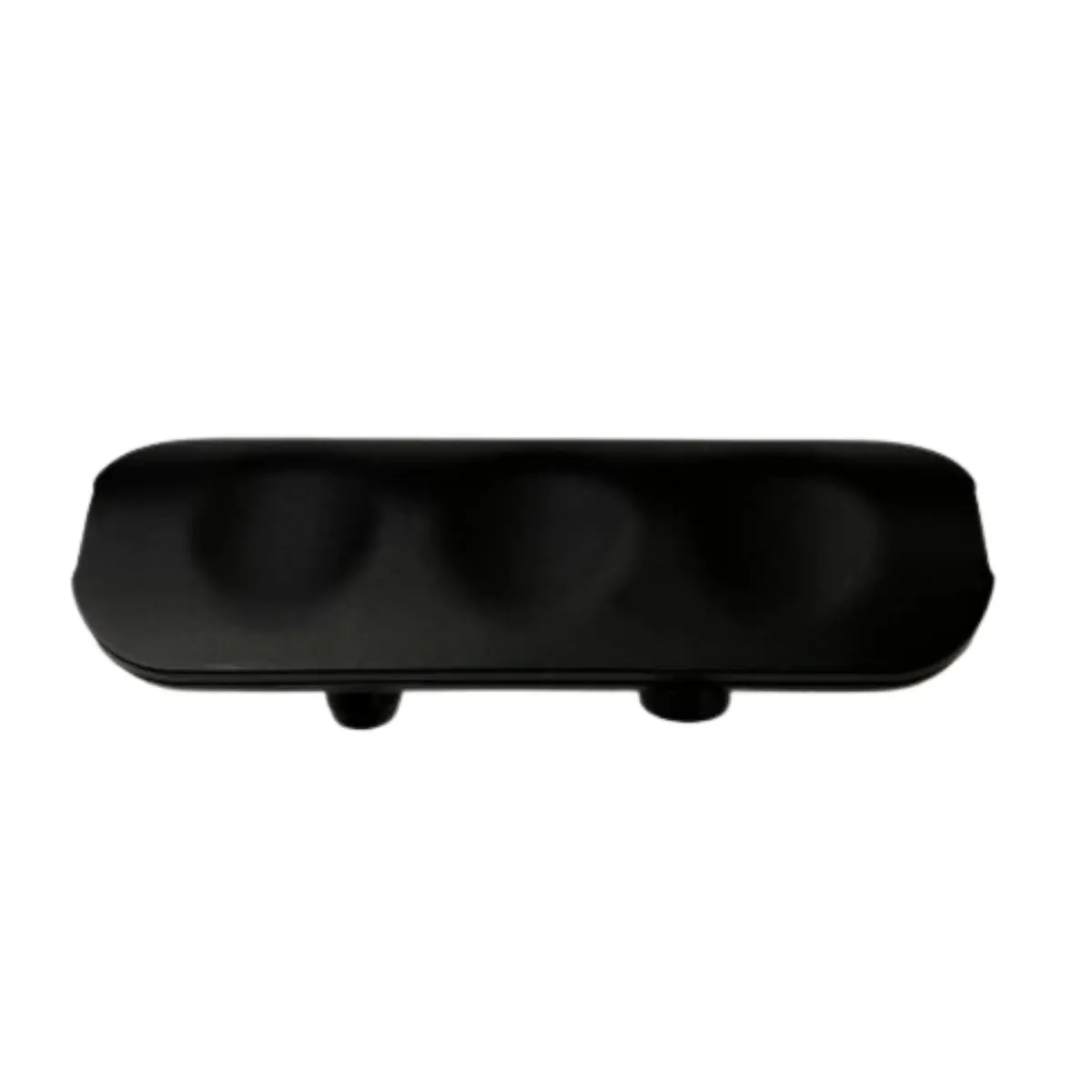 V13 Rubber Suspension Top Cover 1