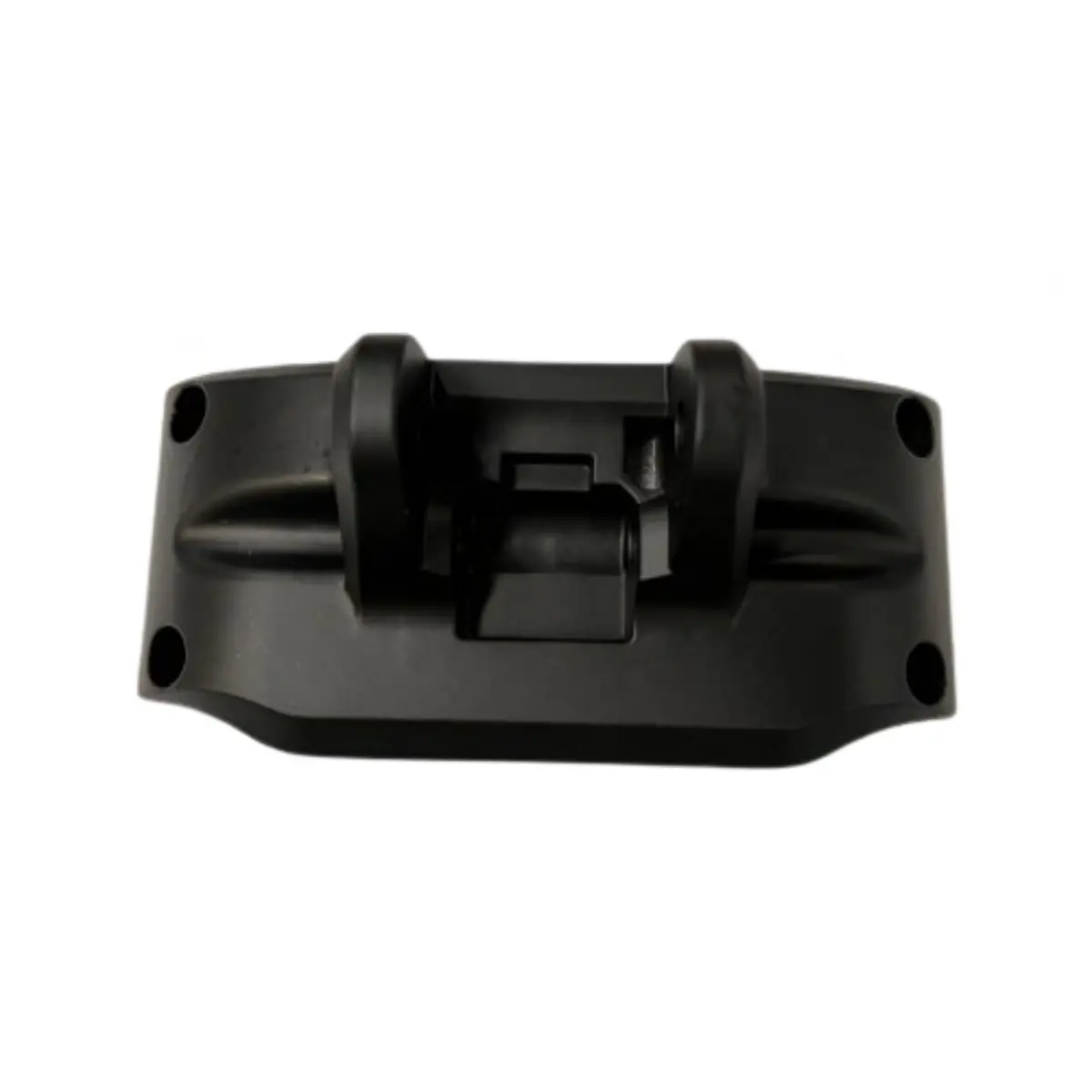 V13 Trolley Handle 1