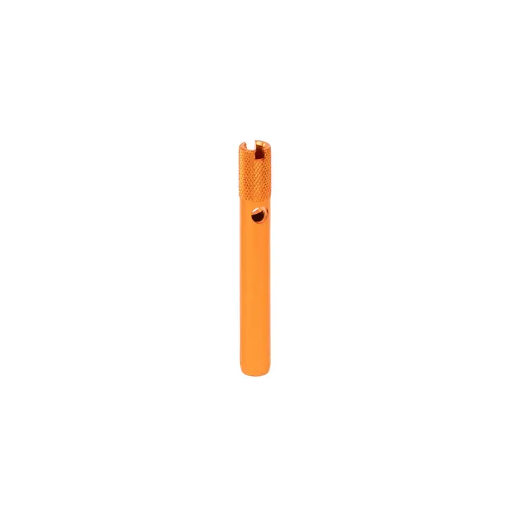 V13 Dampener Adjustment Tool 1